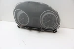 12 13 Suzuki Kizashi 34110-57L24 Speedometer Instrument Cluster Gauges 18K. Fixed Price $48.97.