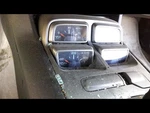 Camaro 2010 Speedometer 30554924. Fixed Price $142.68.
