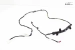 2018-2020 Jeep Grand Cherokee Jumper Cable Wire Wiring Harness 68338257AA Oem. Fixed Price $38.99.