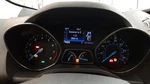 Oem Speedometer Instrument Cluster For Escape FJ5T10849TD 2.0L At 51K. Fixed Price $89.99.