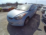 Passenger Sun Visor Coupe Roof Illuminated Fits 11-13 Elantra 11909926. Fixed Price $73.02.