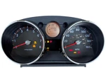 Speedometer Instrument Cluster Dash Panel Gauges 2008 Nissan Rogue 110,392 Miles. Fixed Price $136.08.