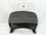 2016 Cadillac Ats Speedometer Instrument Cluster Gauge Kph Oem. Fixed Price $120.24.