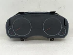 2013 Subaru Legacy Speedometer Instrument Cluster Gauges AA1LI. Fixed Price $49.18.