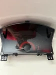 2013 Honda Civic Speedometer Instrument Gauge Cluster 130K Mi 78200-TR7-A03. Fixed Price $100.00.