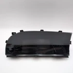 2010 - 2014 Mercedes W221 S550 Instrument Cluster Speedometer A2219008602 Oem. Fixed Price $79.99.