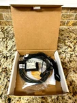 Hypertech In-line Speedometer Calibrator PC730115 Ford F250 F350 Superduty 2011+. Fixed Price $109.00.