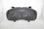 Speedometer Instrument Cluster Dash Panel Gauges 2012 Subaru Legacy 116,412MILES. Fixed Price $92.88.