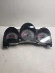 Instrument Cluster Speedometer Mph 120 Display 2011-2014 Avenger Quality Oem. Fixed Price $45.95.
