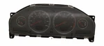 Instrument Cluster Speedometer Mph Executive Fits 2007-2008 Volvo XC90 Oem. Fixed Price $62.00.