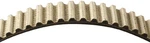 Dayco 95338 Engine Timing Belt Camshaft. Fixed Price $80.35.