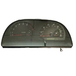 2002 03 Toyota Camry Le Instrument Cluster Speedometer 2.4L M/t Oem 83800-0W250. Fixed Price $99.99.
