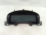 2017-2020 Bmw 530I Speedometer Instrument Cluster Gauges 263 745 191 ZZOU8. Fixed Price $415.62.