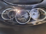 2015 Mazda CX-5 Speedometer Cluster Mph At Used 95K Miles Oem 257-65960. Fixed Price $69.97.