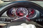 2011 Sorento Oe Speedometer Gauge Cluster 126K Miles Kia. Fixed Price $84.47.