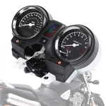 Speedometer Gauge Cluster Tachometer For Honda CB900 Hornet CB919F 2002-2007. Fixed Price $105.90.