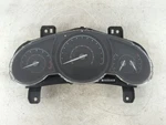 2008-2012 Chevrolet Malibu Speedometer Instrument Cluster Gauges Ujeff. Fixed Price $95.37.