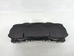 2011-2013 Nissan Altima Speedometer Instrument Cluster Gauges 24810 ZX60A PDBP2. Fixed Price $46.83.