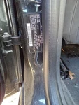 Speedometer Cluster Turbo Mph R-design Fits 09-11 Volvo 50 Series 1812236. Fixed Price $95.99.