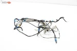 2023 - 2024 Nissan Ariya Roof Headliner Room Light Lamp Wire Wiring Harness Oem. Fixed Price $68.74.