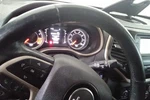 2015 Cherokee Oe Speedometer Gauge Cluster 101K Miles Jeep. Fixed Price $130.38.