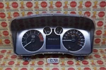 2006 Hummer H3 Mph Instrument Cluster Speedometer 15829914 244K Oem. Fixed Price $69.99.
