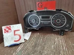 2005 2006 Ford Expedition Speedometer Gauge Instrument Cluster W Tach 5L1T10849. Fixed Price $84.98.
