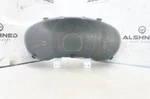 2014-2015 Kia Soul Speedometer Instrument Cluster Mile Unknown 94006-B2540 Oem. Fixed Price $59.99.