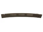 2002-2007 Jeep Liberty Upper Interior Roof Headliner Trim Used Oem 5GP80TRMA. Fixed Price $67.99.