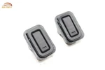 2018-20 Lincoln Navigator Rear Left Right Roof Interior Coat Hook Oem -set-. Fixed Price $17.49.