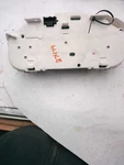 Speedometer Cluster Mph Base Fits 08-11 Cts 726178. Fixed Price $129.99.