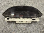 2006-2011 Toyota Yaris Hatchback Speedometer Gauge Cluster 314997 Kms. Fixed Price $123.16.