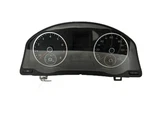 '10 Volkswagen Tiguan Speedometer Cluster 83K Miles Oem Year Wnty!. Fixed Price $109.99.