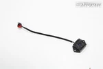 2018-2021 Chevy Equinox Upper Headliner Roof Hands Free Telephone Microphone Oem. Fixed Price $21.83.