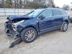 2017 Cadillac XT5 Right Passenger Sun Visor Tan Used Oem 268-12364R. Fixed Price $80.70.