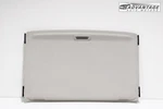 2023-2025 Honda Hr-v Upper Overhead Sunroof Glass Shade Panel Oem. Fixed Price $185.64.