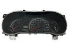 2014 Toyota Sienna Instrument Cluster Speedometer Miles 83800-08350-00 Oem. Fixed Price $74.99.