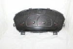 Speedometer Instrument Cluster Dash Panel Gauges 06 Cadillac Sts 126,561 Miles. Fixed Price $92.88.