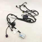 New Oem Gm Headlamp Wiring Harness 42494279 Chevrolet Trax Lt 2016. Fixed Price $172.25.