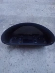 2004 Mercedes-benz Instrument Cluster Oem Speedometer Gauge. Fixed Price $70.00.