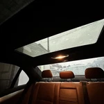 2007 Mercedes-benz 350 Amg Headliner Bracket A2116950014. Fixed Price $49.99.