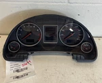 2001-2005 Audi A4 Speedometer Instrument Cluster Gauge 0263626039 Oem. Fixed Price $47.99.