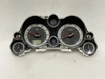 2006 2007 Mitsubishi Eclipse Speedometer Cluster 2.4L Automatic Unknown Miles. Fixed Price $49.50.