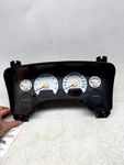 2007 Dodge Ram 1500 Speedometer Instrument Cluster Gauge Oem P05172291AA. Fixed Price $62.00.