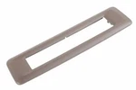Genuine Gm Air Outlet Bezel 87830003. Fixed Price $27.90.