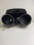 2015 Subaru Legacy Speedometer Instrument Cluster Gauge 85003AL00A Unkw Miles. Fixed Price $41.39.