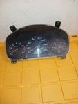 2002 Honda Odyssey Speedometer Cluster #78100-S0X-A100-M1. Fixed Price $69.95.
