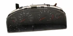 Speedometer Analog Cluster Mph Thru 9/00 Gxe Fits 2001 Maxima Tested Oem. Fixed Price $58.95.