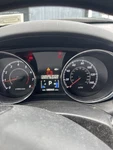 2010-2017 Chevrolet Equinox Speedometer Instrument Oem 86K. Fixed Price $29.95.