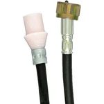Pioneer CA-3035 Speedometer Cable. Fixed Price $33.00.